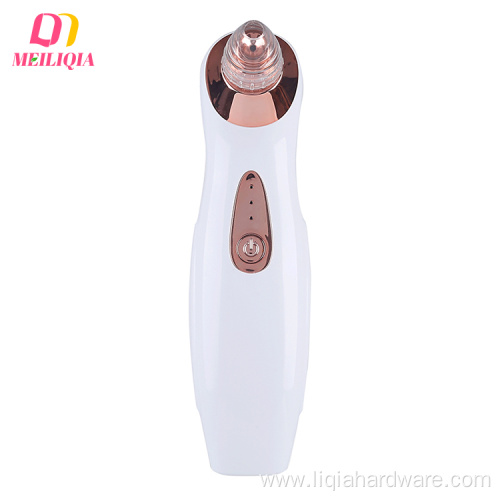 Skin Care Blackhead Remover Instrument